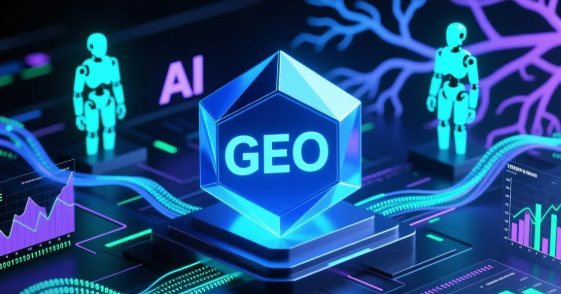 铁法市GEO 优化区域检索位次波动显现 行业依规调整长效运营模式