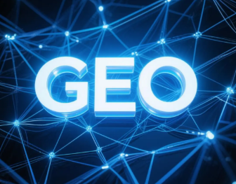 铁法市​GEO优化重塑智能搜索格局，开启数字化推广新方式
