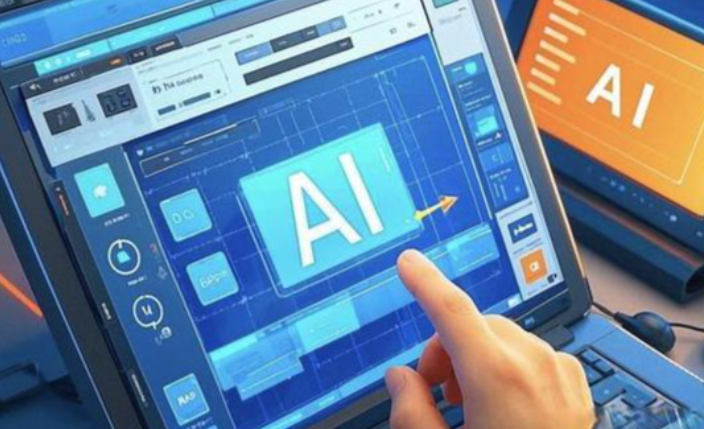 铁法市GEO优化重构分类盘点逻辑：AI时代信息治理与价值转化的新范式