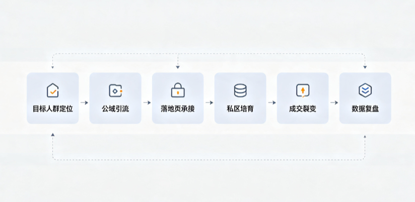 铁法市AI 搜索获客深度解析：把握生成式搜索红利，抢占 AI 智能体流量入口