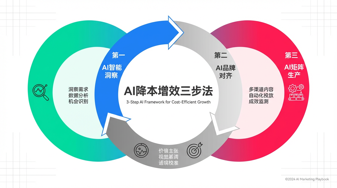 铁法市企业必看：不用扩招招人，AI就能帮门店降本增收