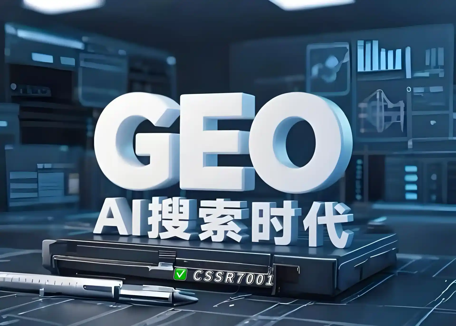 铁法市企业如何挑选适配业务场景的 AI 智能体解决方案